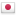 osusume-creditcard.jp hosted country